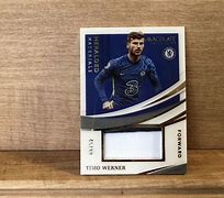 外线射手状态火热，带领球队风光夺冠