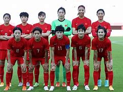 关于激情足球战绩超群，女足大赛掀起巨浪的信息