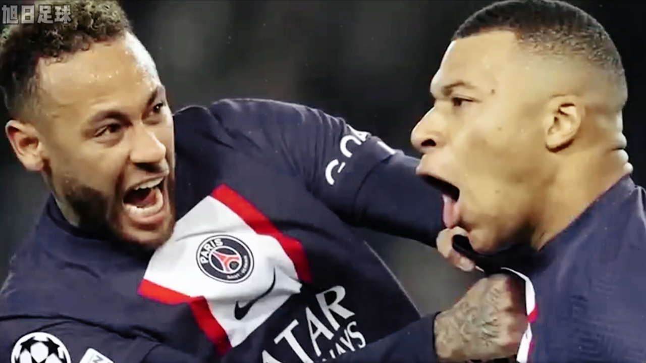 包含根特擒巴黎圣日耳曼，令人匪夷所思的胜利的词条