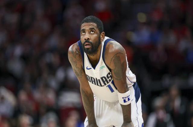 雄独行侠队客场逆转，成功摧毁对手的简单介绍