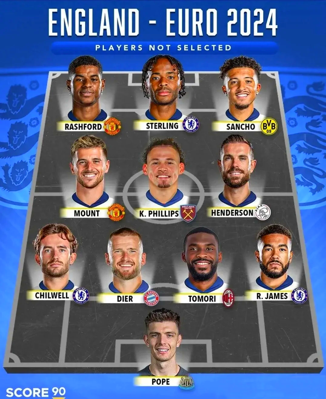 关于欧洲篮球赛季即将拉开序幕看点颇多的信息