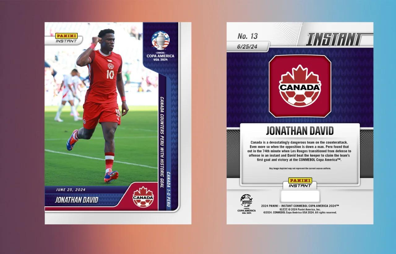 包含美洲顶级俱乐部足球赛事即将拉开帷幕，吸引全球关注的词条