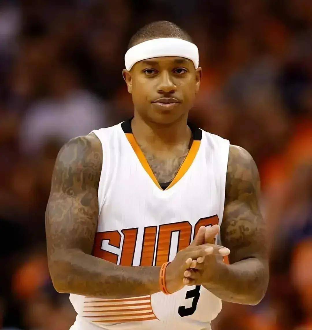 关于科索沃队在比赛中实力脱颖而出，引人关注的信息