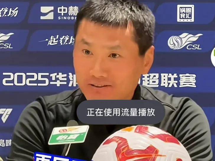 包含中甲联赛再度悬念迭起，球队实力水平逐渐逼近的词条