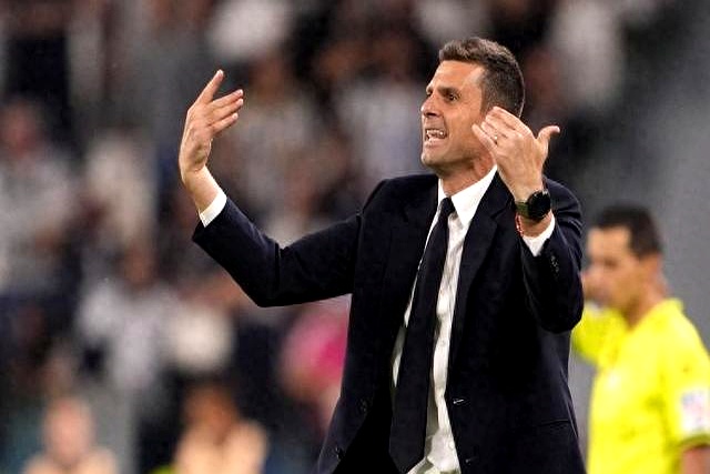 埃因霍温主帅赛后精彩发言，球队士气高涨备战的简单介绍