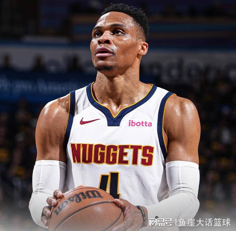 火箭势不可挡，将会获得东部冠军？