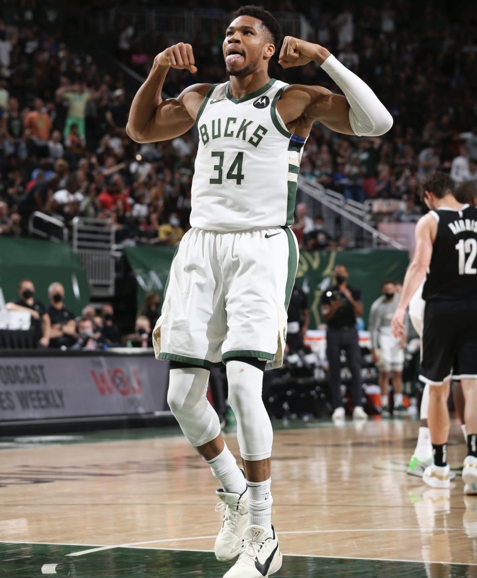 关于字母哥伤愈复出，状态火爆首场表现抢眼，澳大利亚队球迷欢呼！的信息