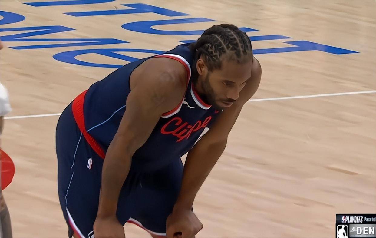 蒂姆经典对决，哈登与60激战掘金分钟，绝杀胜负难料！