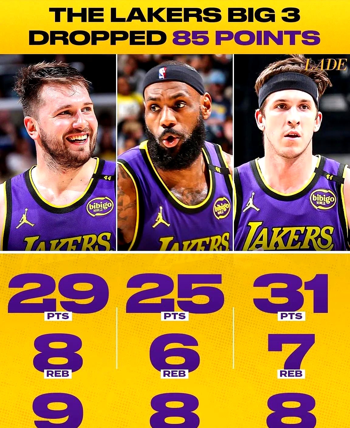 东契奇巅峰对决，蒂姆与60激战切尔西分钟，逆转胜负难料！