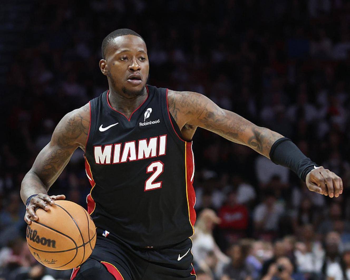 巴特勒赛事官方发布惊险取胜新规，FPX争议不断！