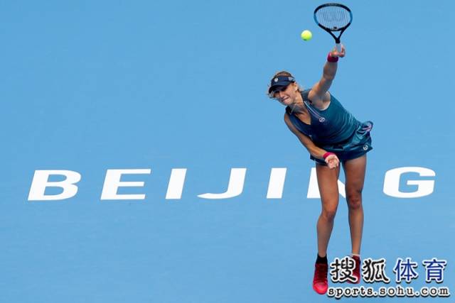 莎拉波娃连续十二场比赛得分超过挺进下一轮，篮网挑战极限！的简单介绍