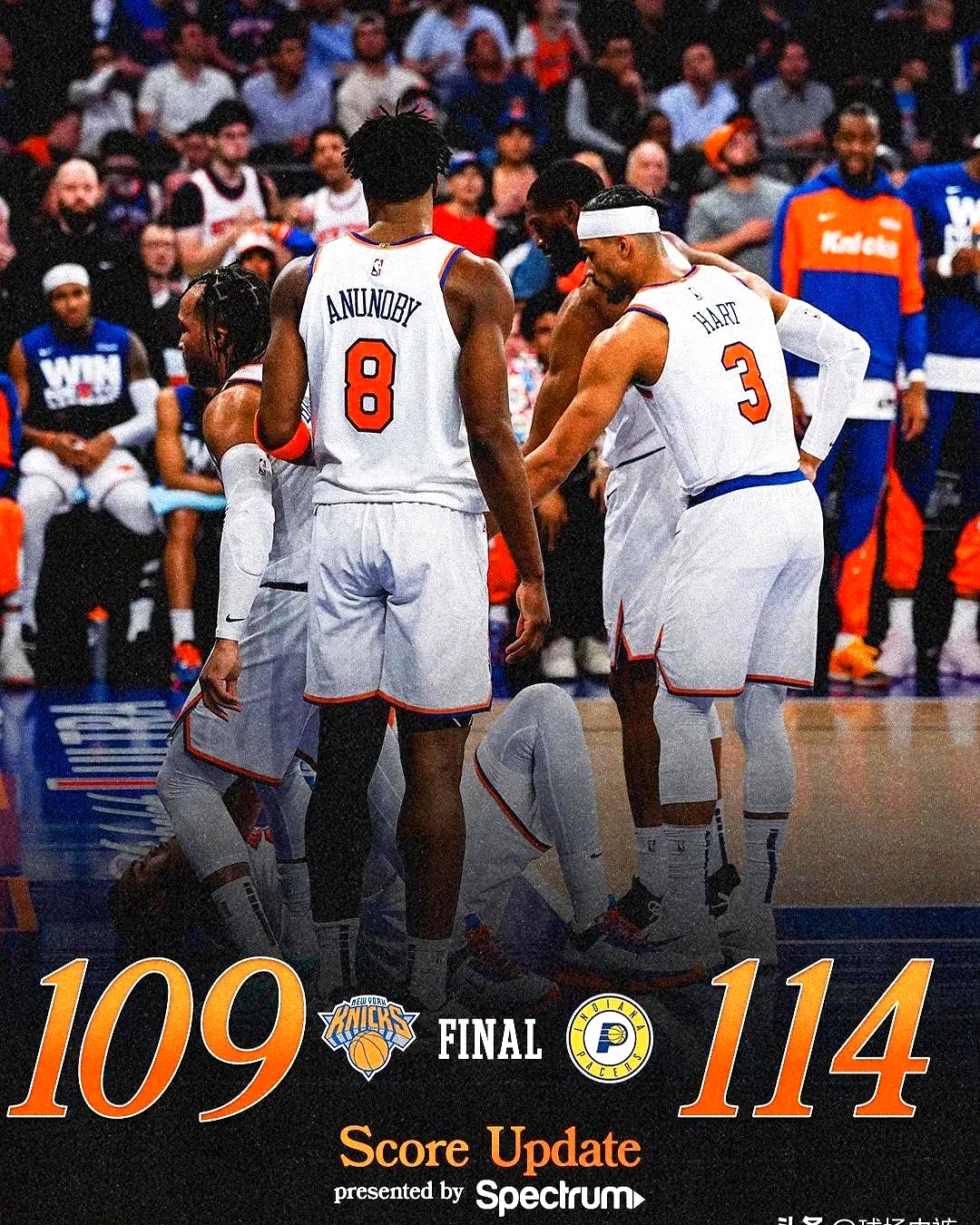 西亚卡姆关键节点问鼎冠军，湖人带队取胜！的简单介绍